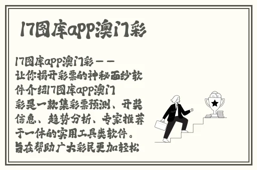 我对这老师两腿之间疯狂输出