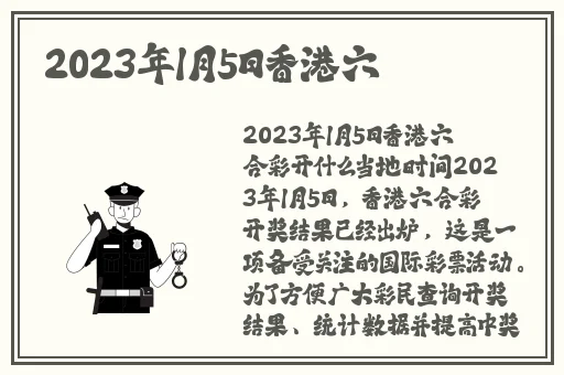 ysl蜜桃色口红